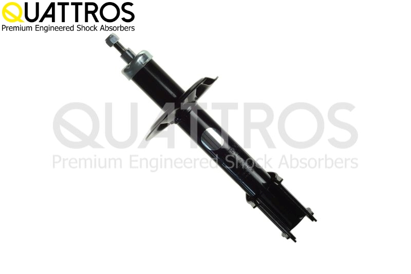 DAVID VASCO FS3833 QUATTROS Shock Absorber