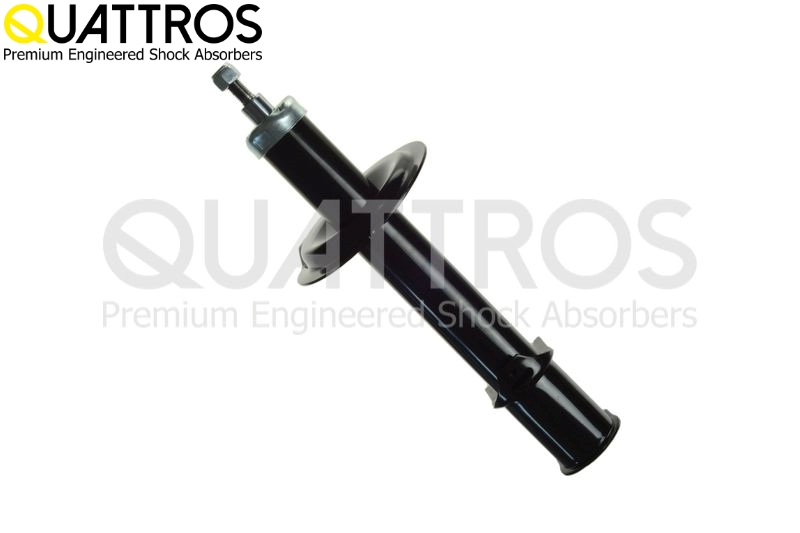 DAVID VASCO FS3833 QUATTROS Shock Absorber