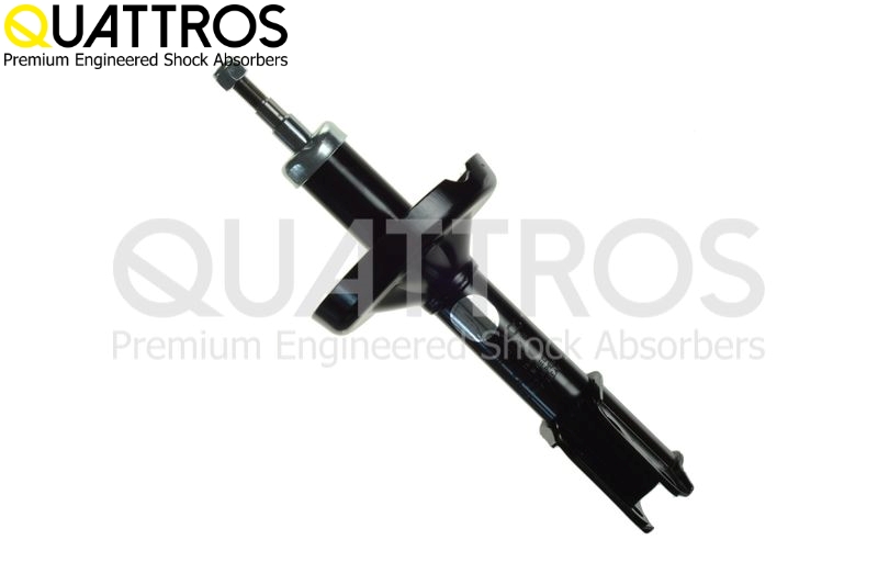 DAVID VASCO FS3848 QUATTROS Ammortizzatore