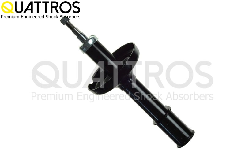 DAVID VASCO FS3848 QUATTROS Ammortizzatore
