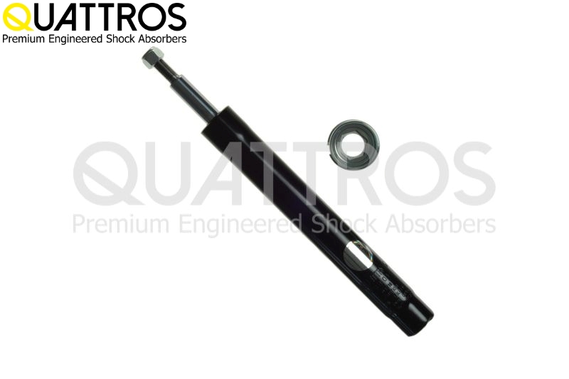 DAVID VASCO FS4014 QUATTROS Ammortizzatore