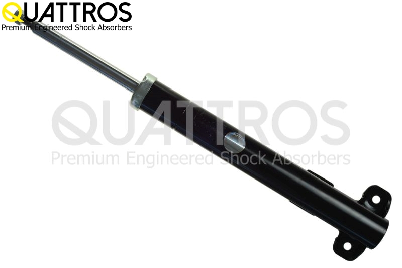 DAVID VASCO FS4017 QUATTROS Shock Absorber