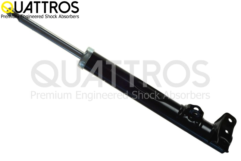 DAVID VASCO FS4017 QUATTROS Shock Absorber