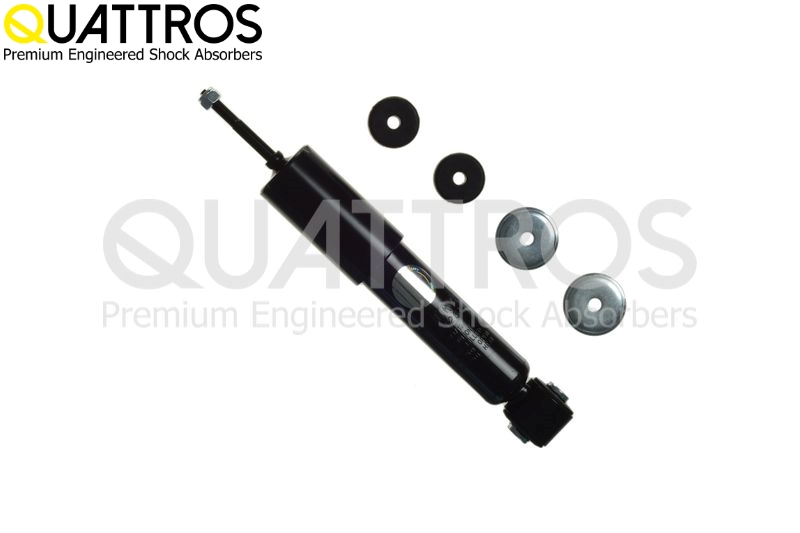 DAVID VASCO FS4261 QUATTROS Shock Absorber