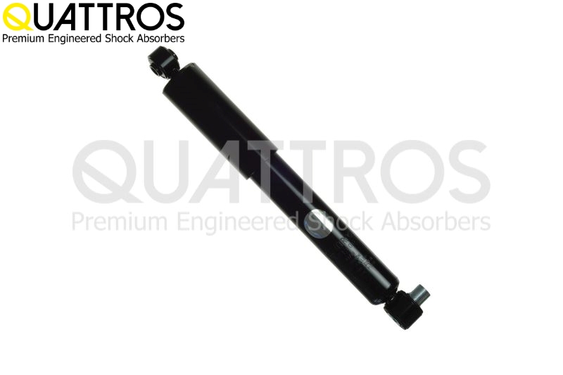 DAVID VASCO FS4306 QUATTROS Shock Absorber