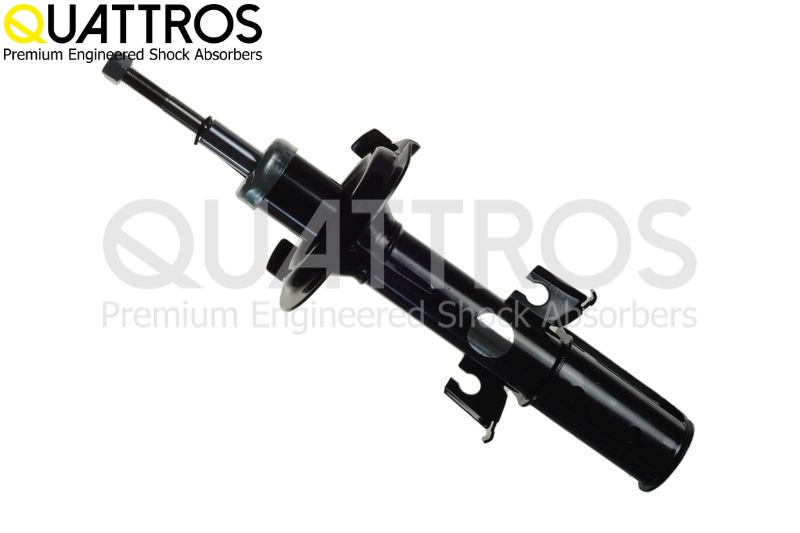 DAVID VASCO FS4620 QUATTROS Shock Absorber