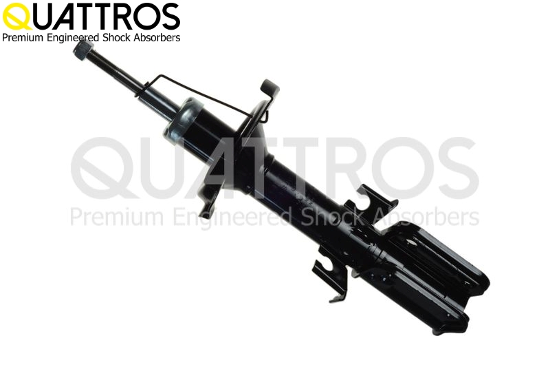 DAVID VASCO FS4620 QUATTROS Shock Absorber