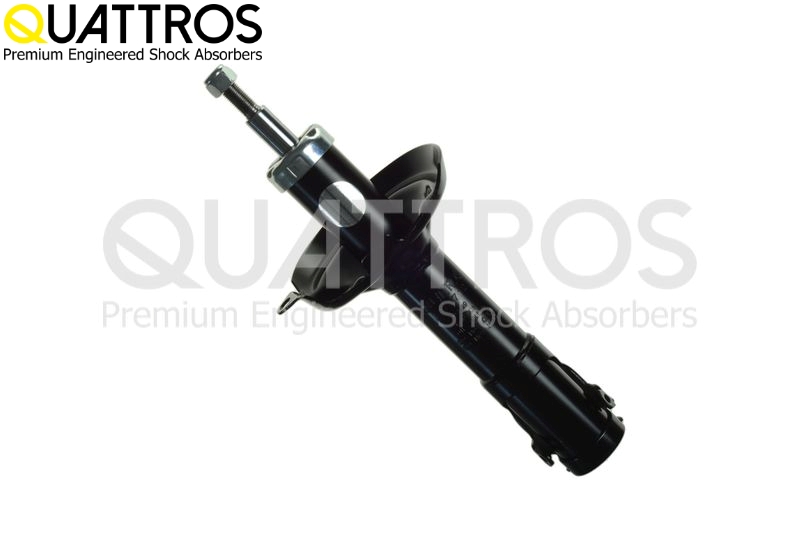 DAVID VASCO FS4712 QUATTROS Shock Absorber
