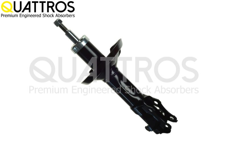 DAVID VASCO FS4712 QUATTROS Shock Absorber