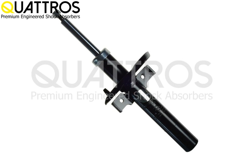 DAVID VASCO FS4718 QUATTROS Shock Absorber