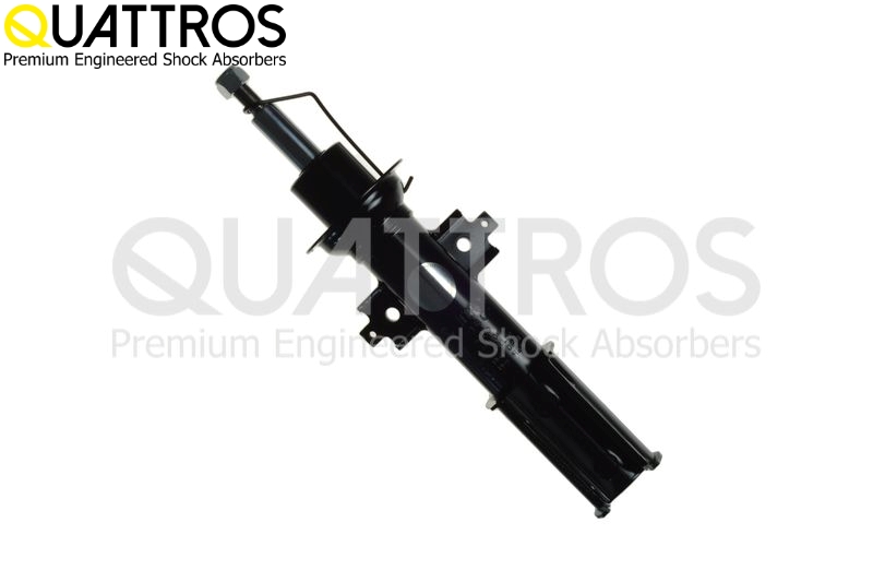 DAVID VASCO FS4802 QUATTROS Shock Absorber