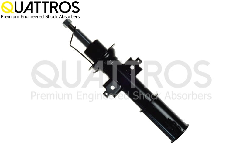 DAVID VASCO FS4802 QUATTROS Shock Absorber