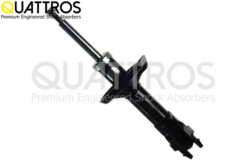 DAVID VASCO FS4810 QUATTROS Shock Absorber