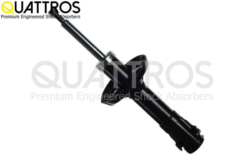 DAVID VASCO FS4810 QUATTROS Shock Absorber