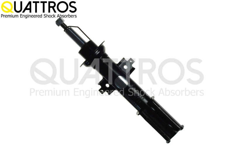 DAVID VASCO FS4821 QUATTROS Shock Absorber