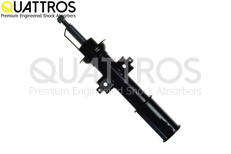 DAVID VASCO FS4821 QUATTROS Shock Absorber