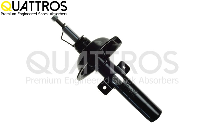 DAVID VASCO FS4824 QUATTROS Shock Absorber