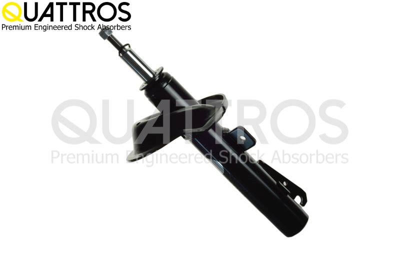 DAVID VASCO FS4824 QUATTROS Shock Absorber