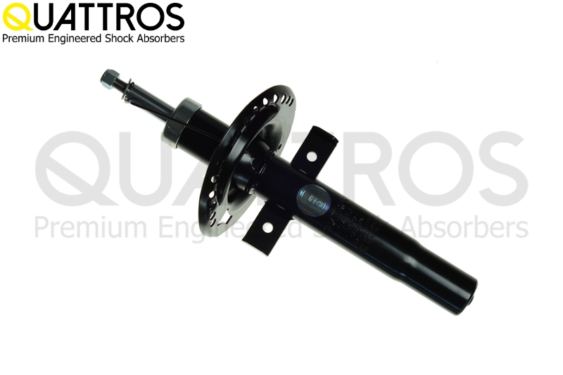 DAVID VASCO FS4831 QUATTROS Shock Absorber