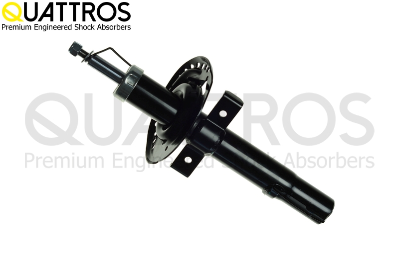 DAVID VASCO FS4831 QUATTROS Shock Absorber