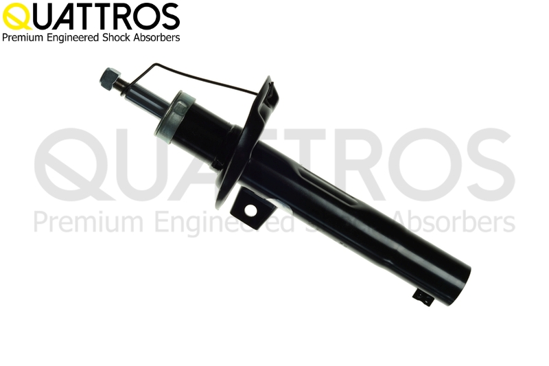 DAVID VASCO FS4834 QUATTROS Shock Absorber
