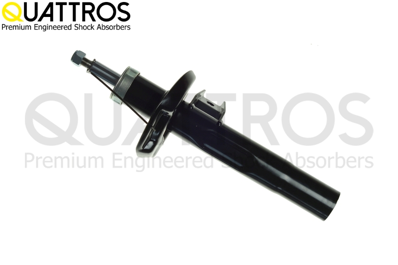 DAVID VASCO FS4834 QUATTROS Shock Absorber