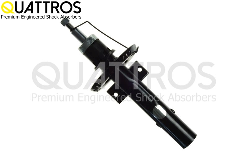 DAVID VASCO FS4835 QUATTROS Shock Absorber