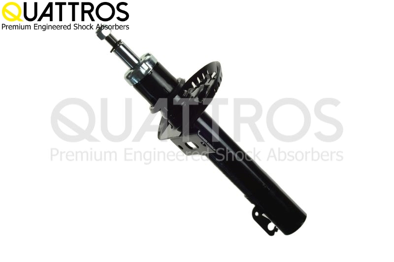 DAVID VASCO FS4835 QUATTROS Shock Absorber