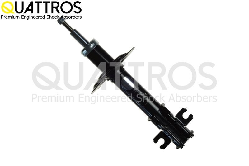 DAVID VASCO FS4864 QUATTROS Shock Absorber