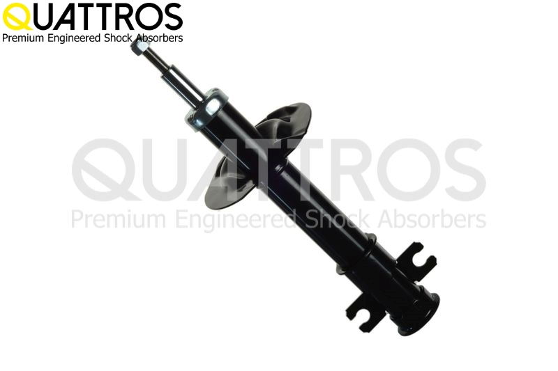 DAVID VASCO FS4864 QUATTROS Shock Absorber