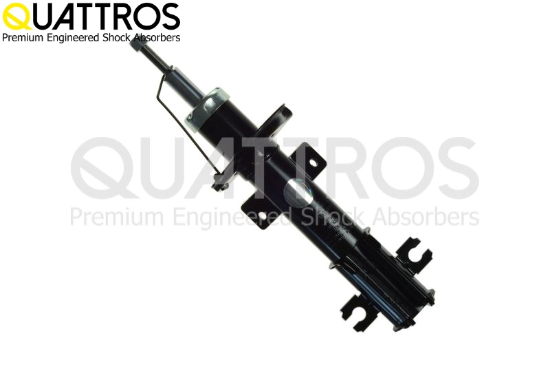 DAVID VASCO FS4869 QUATTROS Shock Absorber