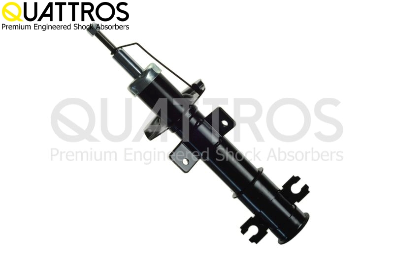DAVID VASCO FS4869 QUATTROS Shock Absorber