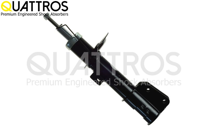 DAVID VASCO FS4869 QUATTROS Shock Absorber
