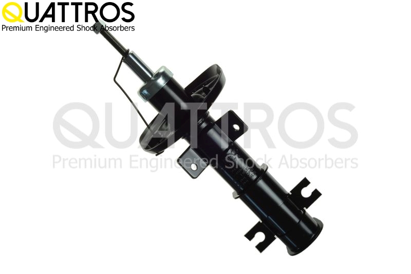 DAVID VASCO FS4870 QUATTROS Shock Absorber