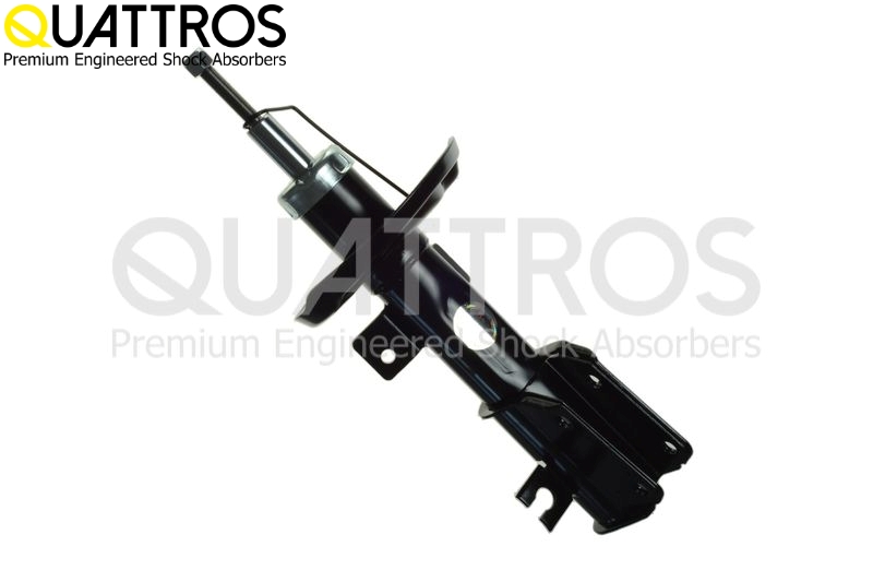 DAVID VASCO FS4870 QUATTROS Shock Absorber