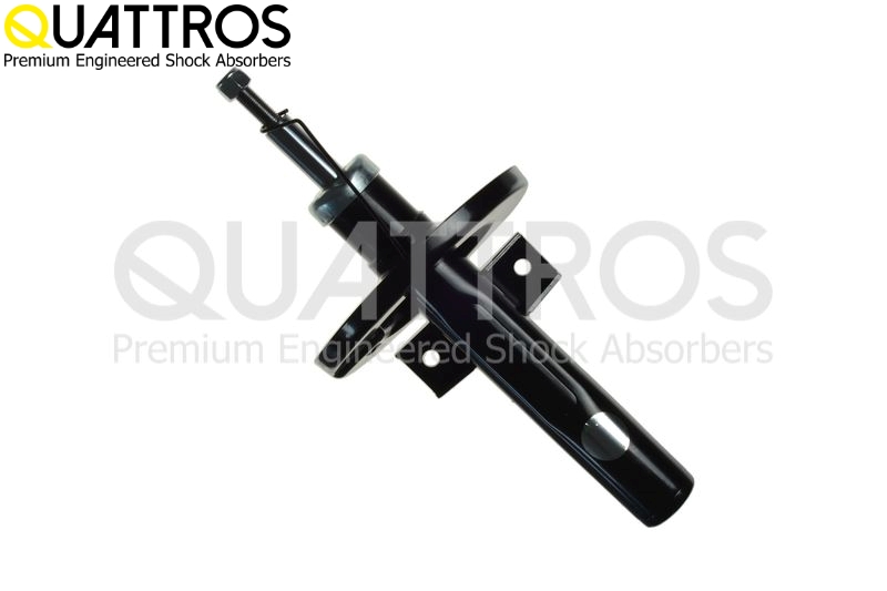 DAVID VASCO FS4947 QUATTROS Shock Absorber