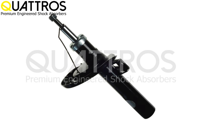 DAVID VASCO FS4947 QUATTROS Shock Absorber