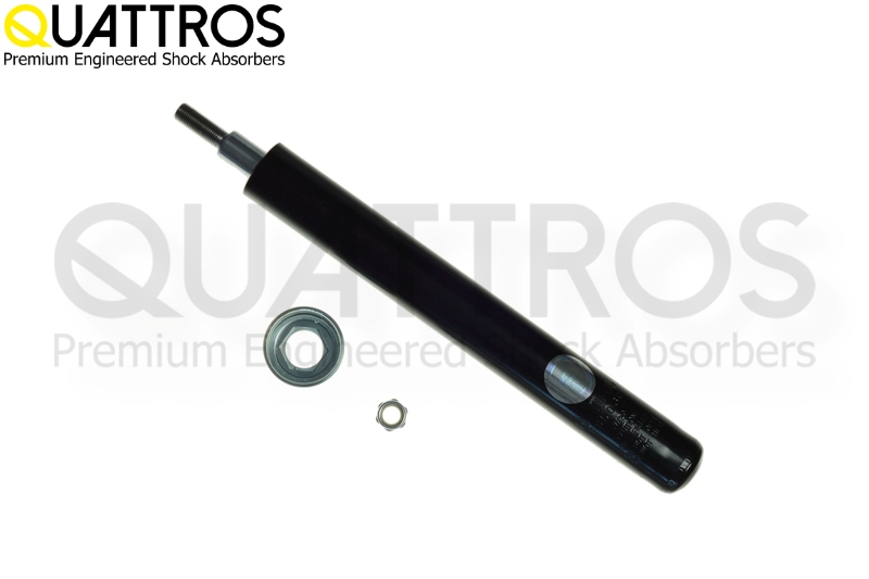 DAVID VASCO FS5030 QUATTROS Shock Absorber