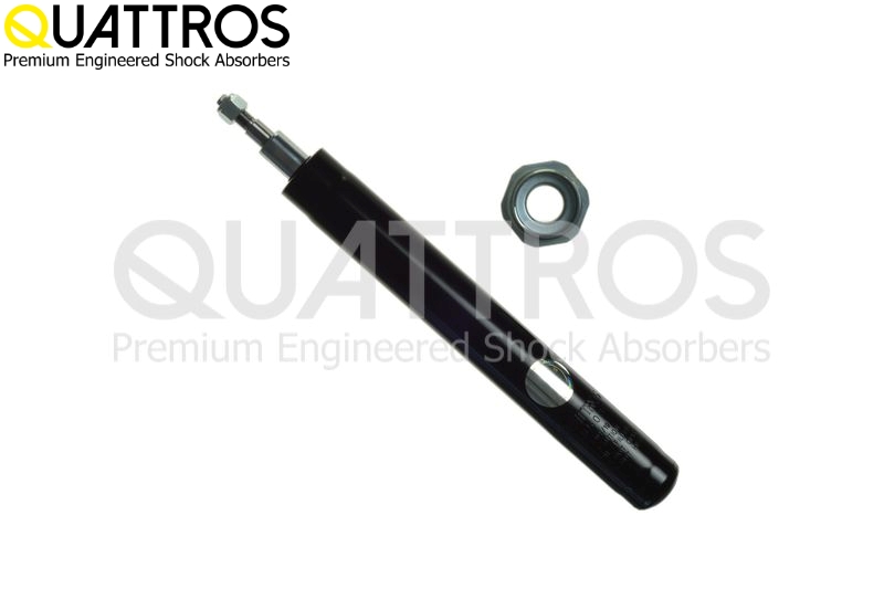 DAVID VASCO FS5036 QUATTROS Shock Absorber