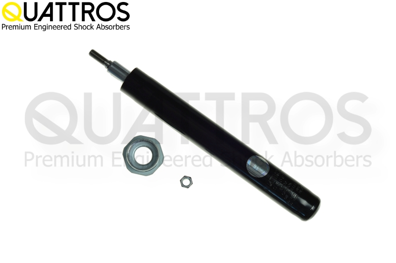 DAVID VASCO FS5501 QUATTROS Shock Absorber