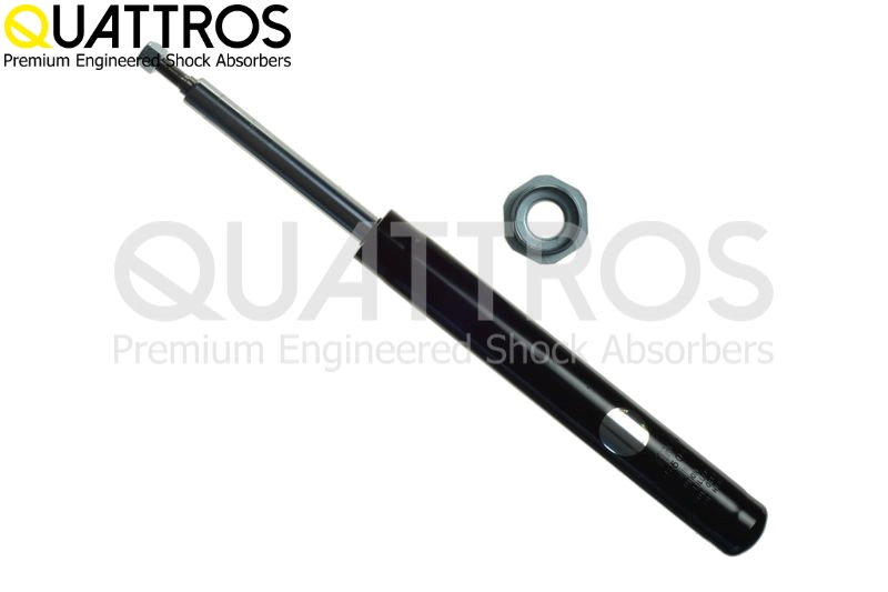 DAVID VASCO FS5504 QUATTROS Shock Absorber