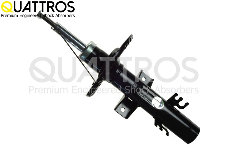 DAVID VASCO FS5607 QUATTROS Shock Absorber