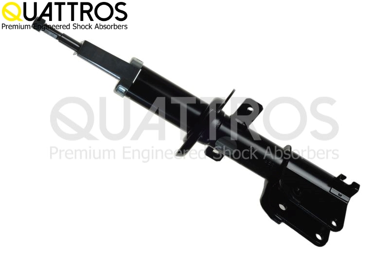 DAVID VASCO FS5803 QUATTROS Shock Absorber