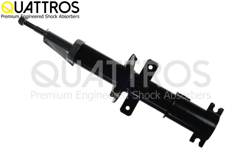 DAVID VASCO FS5803 QUATTROS Shock Absorber