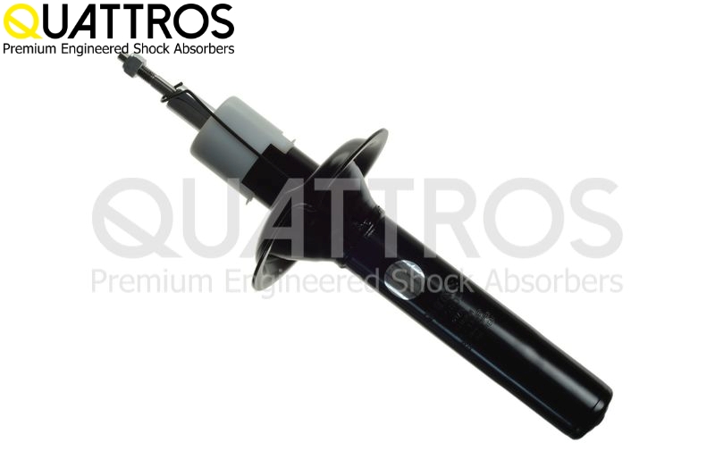 DAVID VASCO FS5804 QUATTROS Shock Absorber