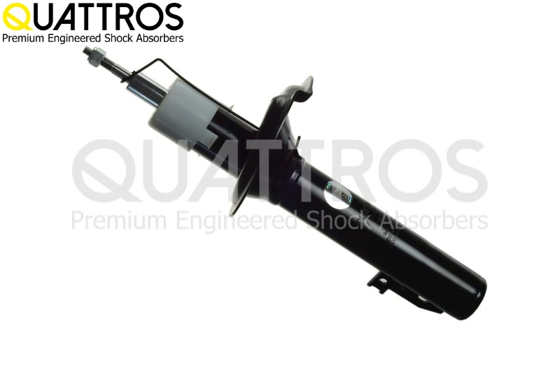 DAVID VASCO FS5804 QUATTROS Shock Absorber