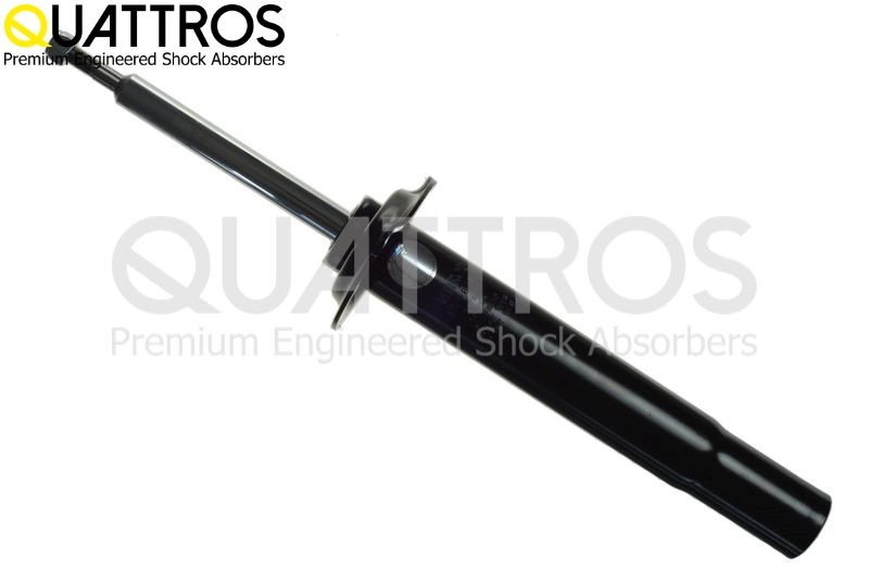DAVID VASCO FS5811 QUATTROS Ammortizzatore