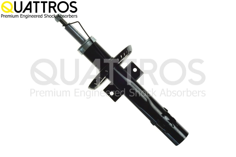 DAVID VASCO FS9763 QUATTROS Ammortizzatore