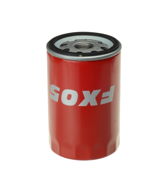 DAVID VASCO FX05 FLUXAR Oil Filter