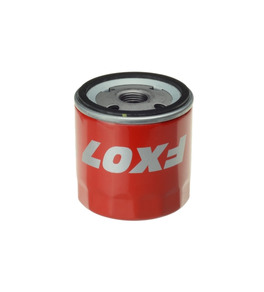 DAVID VASCO FX07 FLUXAR Oil Filter